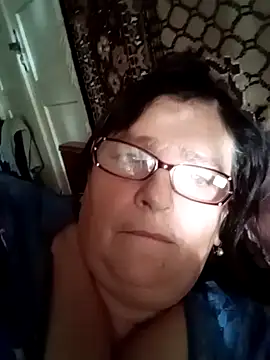 MilaCold5443 online show from 03/06/26, 02:35