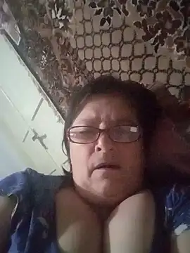 MilaCold5443 online show from 03/09/26, 07:07