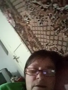 MilaCold5443 online show from 03/11/26, 05:41