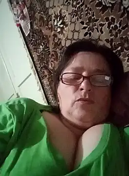 MilaCold5443 online show from 03/14/26, 04:07