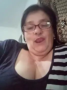 MilaCold5443 online show from 03/16/26, 05:44