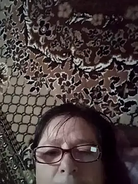 MilaCold5443 online show from 03/16/26, 06:56