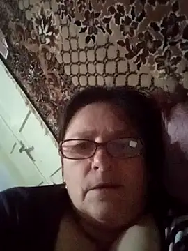 MilaCold5443 online show from 03/20/26, 04:45