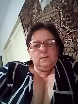 MilaCold5443 online show from 03/30/26, 05:19