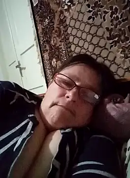 MilaCold5443 online show from 04/04/26, 07:44