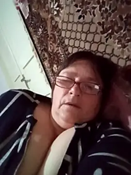 MilaCold5443 online show from 04/06/26, 04:46