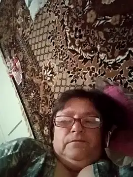 MilaCold5443 online show from 04/07/26, 04:57