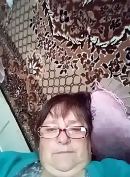 MilaCold5443 online show from 04/08/26, 10:04