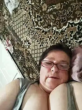 Snapshot of MilaCold5443 chatting on 06/18/26, 04:13 MilaCold5443 online show from 06/18/26, 04:13