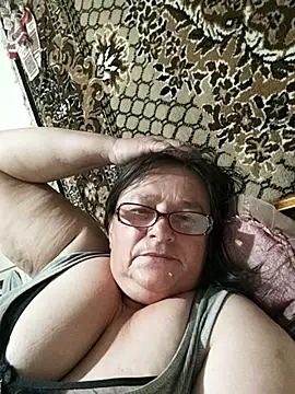 Snapshot of MilaCold5443 chatting on 06/23/26, 09:24 MilaCold5443 online show from 06/23/26, 09:24