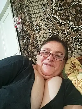 Snapshot of MilaCold5443 chatting on 07/15/26, 07:57 MilaCold5443 online show from 07/15/26, 07:57