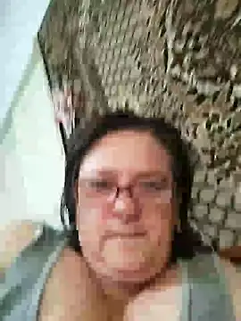 Snapshot of MilaCold5443 chatting on 07/16/26, 07:58 MilaCold5443 online show from 07/16/26, 07:58