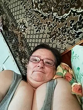 Snapshot of MilaCold5443 chatting on 07/17/26, 03:39 MilaCold5443 online show from 07/17/26, 03:39