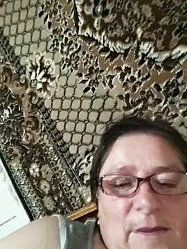 Snapshot of MilaCold5443 chatting on 07/18/26, 03:54 MilaCold5443 online show from 07/18/26, 03:54