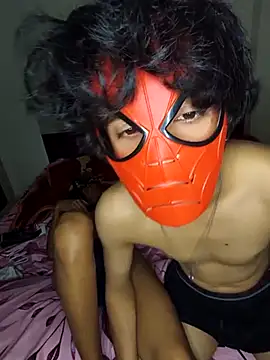 Snapshot of Sayon_Pooja chatting on 10/29/25, 02:19 Sayon Pooja online show from 10/29/25, 02:19