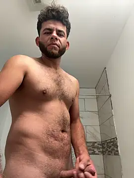 Snapshot of Alby0117 chatting on 10/18/25, 11:55 Alby0117 online show from 10/18/25, 11:55