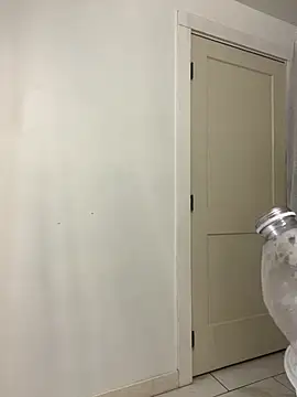 Alby0117 online show from 01/12/26, 02:22