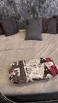 CatAdmiral online show from 03/04/26, 07:14