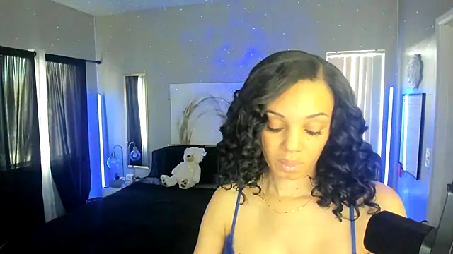 Myonnathegod online show from 12/14/25, 11:09