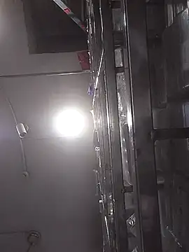 vermaankit0 online show from 10/27/25, 12:09