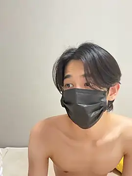 RAITO ST online show from 05/17/26, 06:59