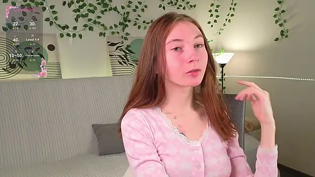 try love  online show from 12/19/25, 10:00