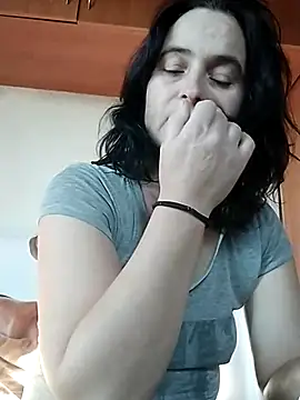 Ella-433 online show from 11/24/25, 12:27