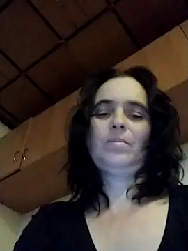 Ella-433 online show from 11/29/25, 08:23