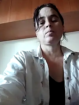 Ella-433 online show from 12/16/25, 09:58