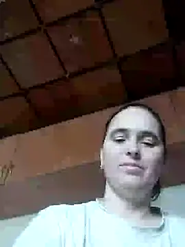 Ella-433 online show from 02/13/26, 12:23