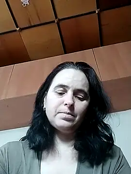 Ella-433 online show from 02/19/26, 09:05