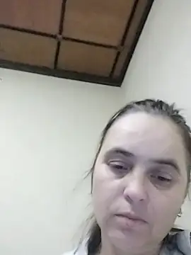 Ella-433 online show from 02/28/26, 06:20