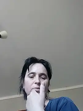 Ella-433 online show from 04/06/26, 08:26