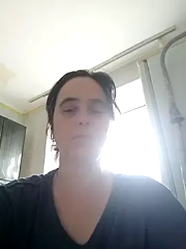 Ella-433 online show from 04/08/26, 01:44