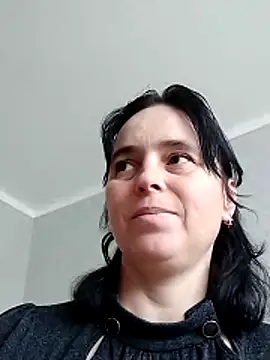 Ella-433 online show from 04/14/26, 07:58