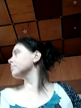 Ella-433 online show from 04/25/26, 07:22