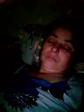 Ella-433 online show from 04/26/26, 06:49