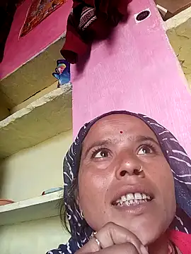 Cut itri845 online show from 11/02/25, 06:16