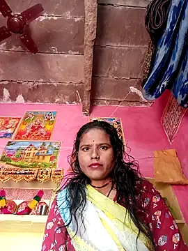 Cut itri845 online show from 11/03/25, 05:31