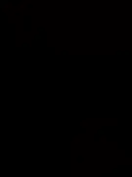 Tommy horny20 online show from 01/11/26, 09:53