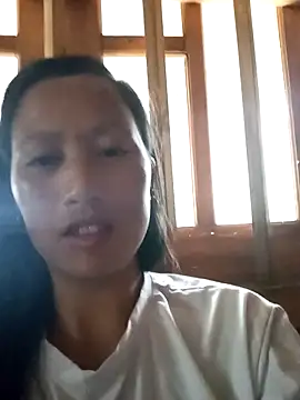 jerry-xx online show from 10/08/25, 12:19