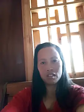 jerry-xx online show from 10/09/25, 01:47