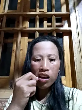 jerry-xx online show from 10/11/25, 11:53