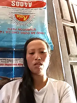 jerry-xx online show from 10/13/25, 06:02