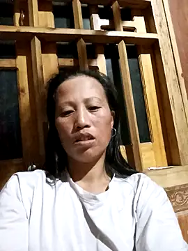 jerry-xx online show from 10/13/25, 09:48