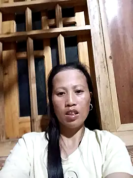 jerry-xx online show from 10/14/25, 11:00