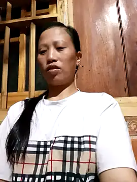 jerry-xx online show from 10/21/25, 09:59