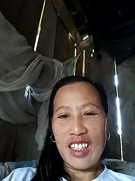 jerry-xx online show from 10/30/25, 01:18