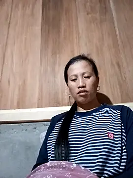 jerry-xx online show from 11/09/25, 01:31