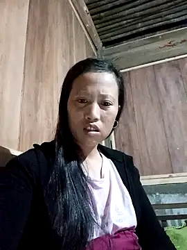 jerry-xx online show from 11/11/25, 04:51